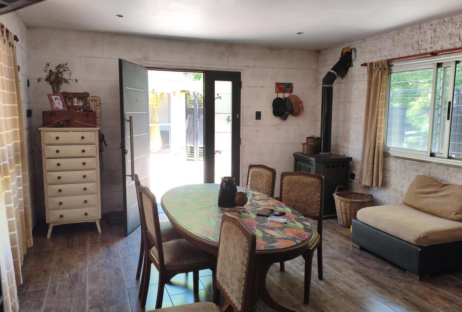 Foto de Casa en Villa Parque Sicardi, imagen 3