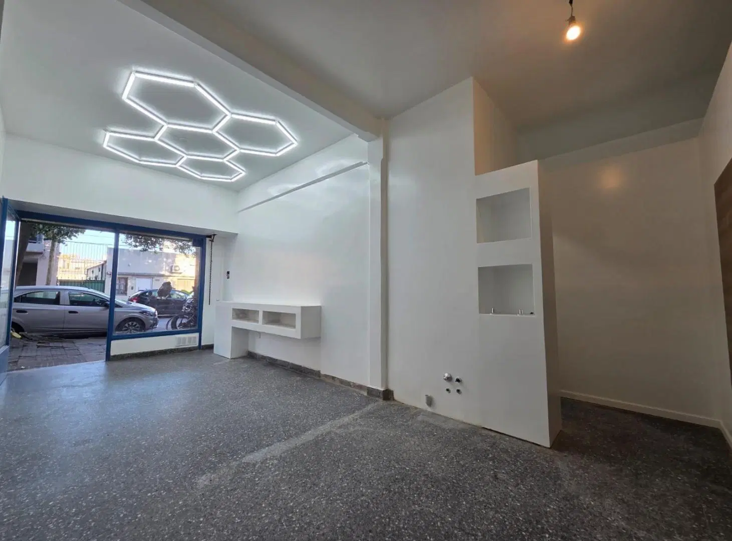 Local EN VENTA 1