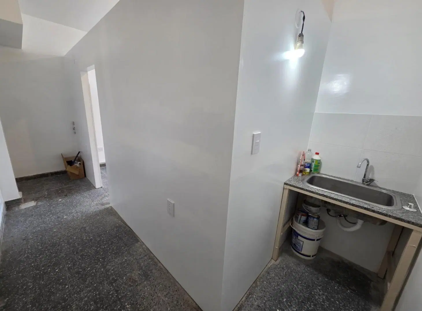 Local EN VENTA 3