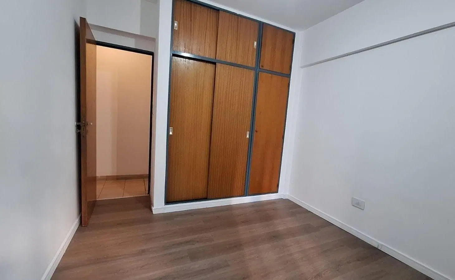 Departamento en ALQUILER 4