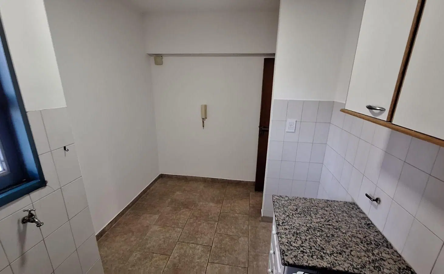 Departamento en ALQUILER 1