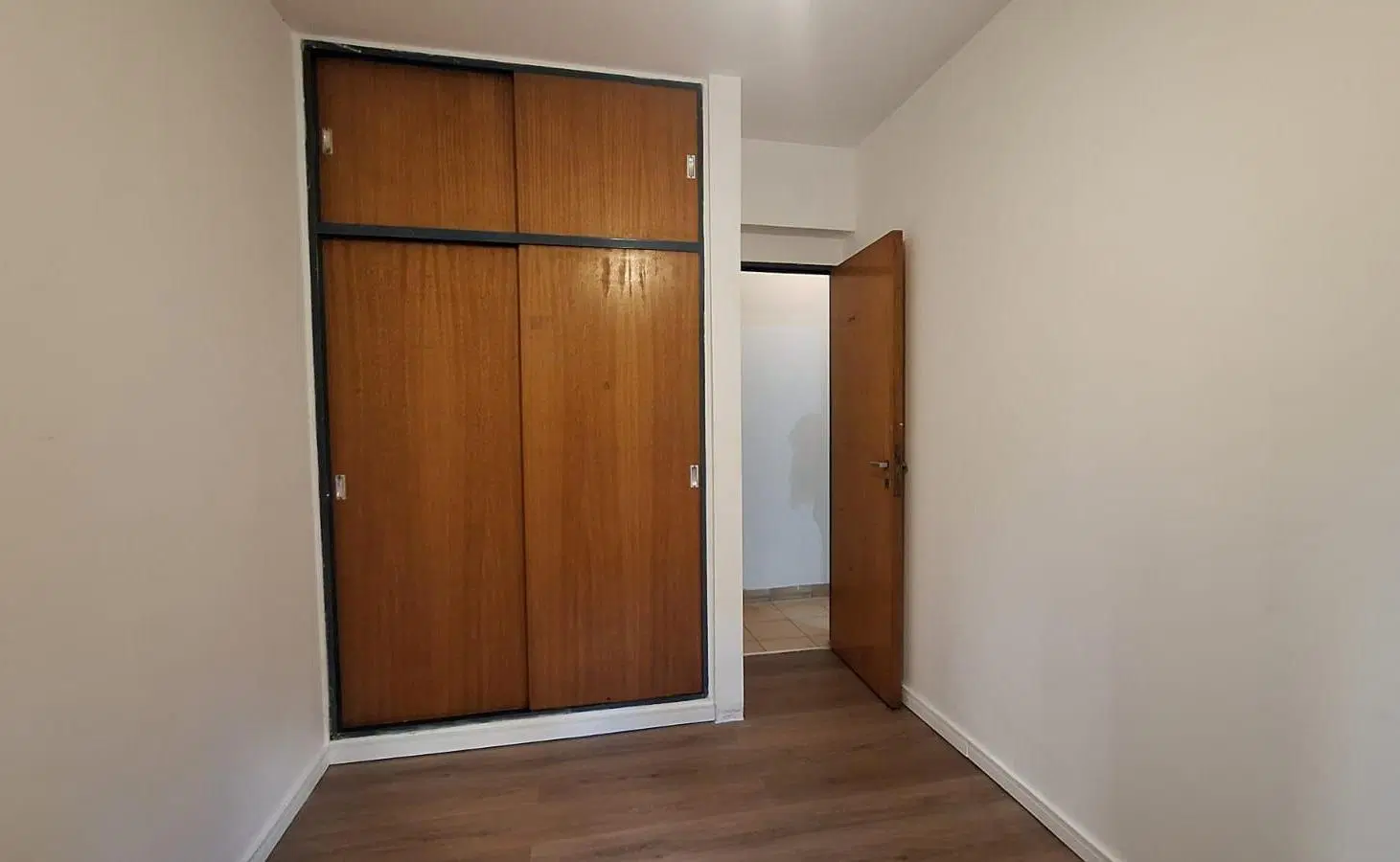 Departamento en ALQUILER 2