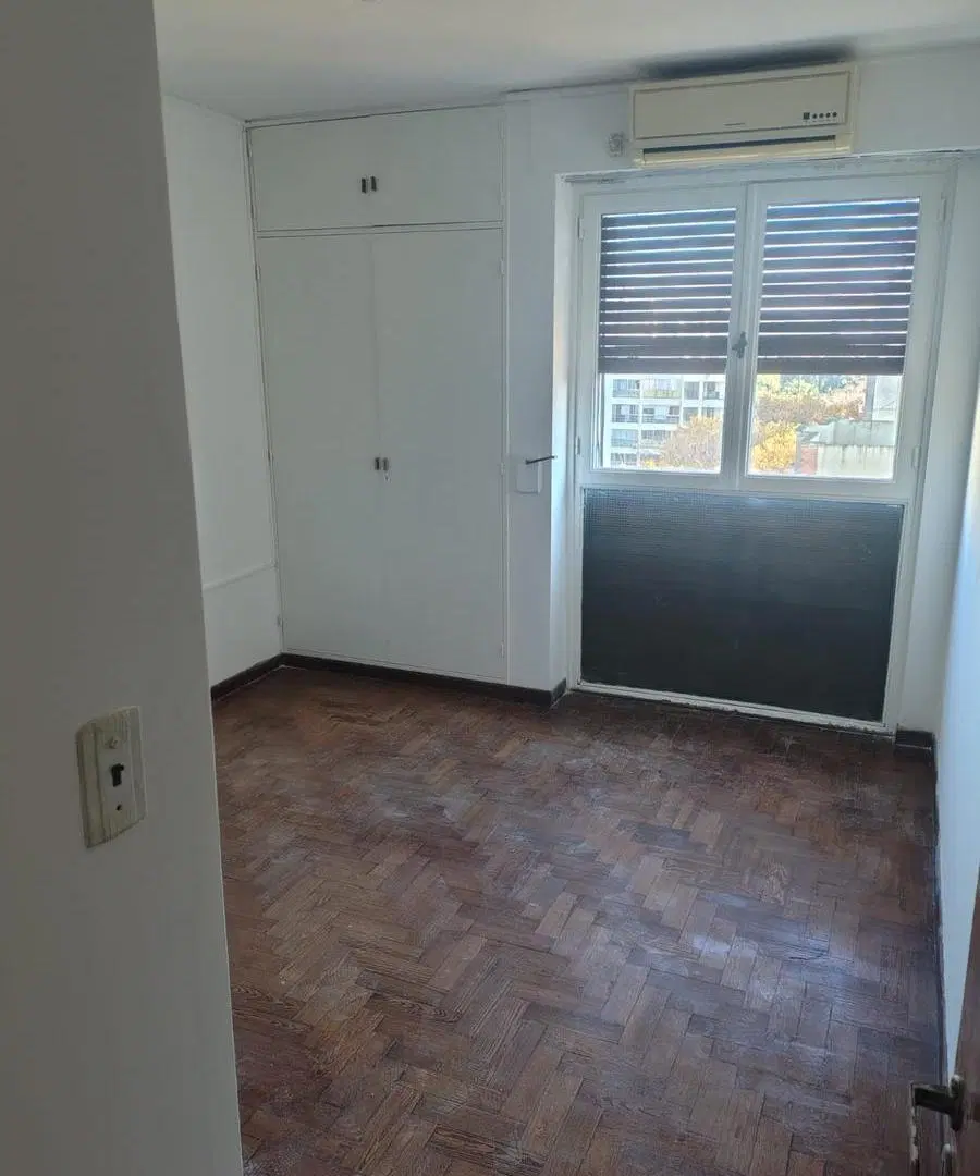 Departamento en ALQUILER 4