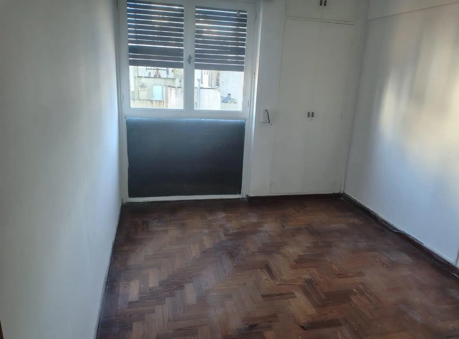 Departamento en ALQUILER 2