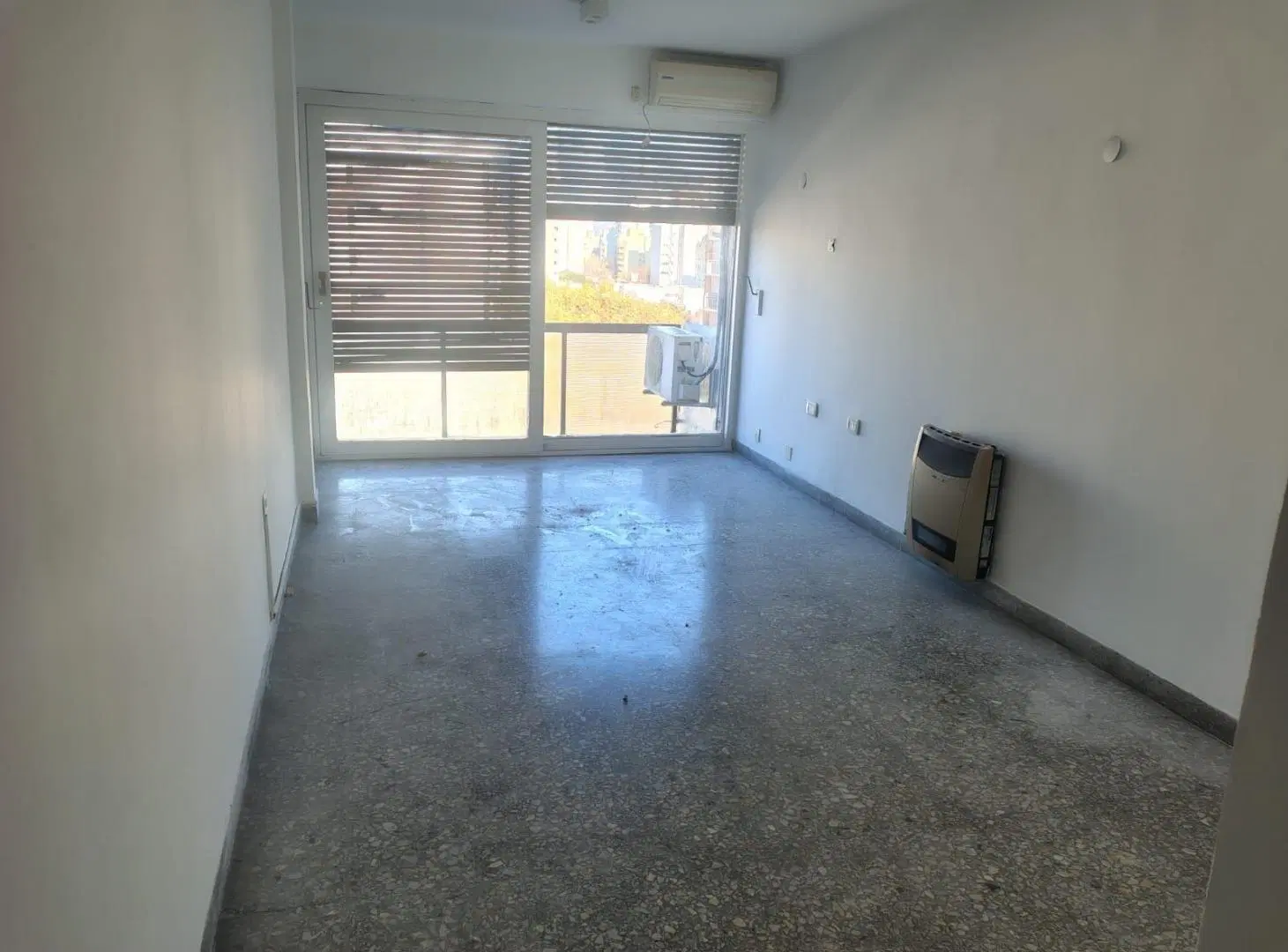 Departamento en ALQUILER 3