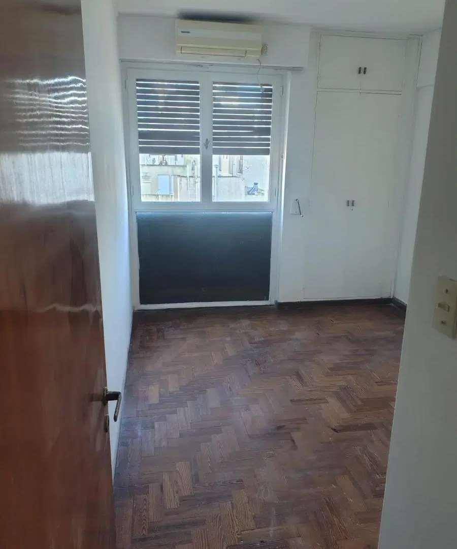 Departamento en ALQUILER 5