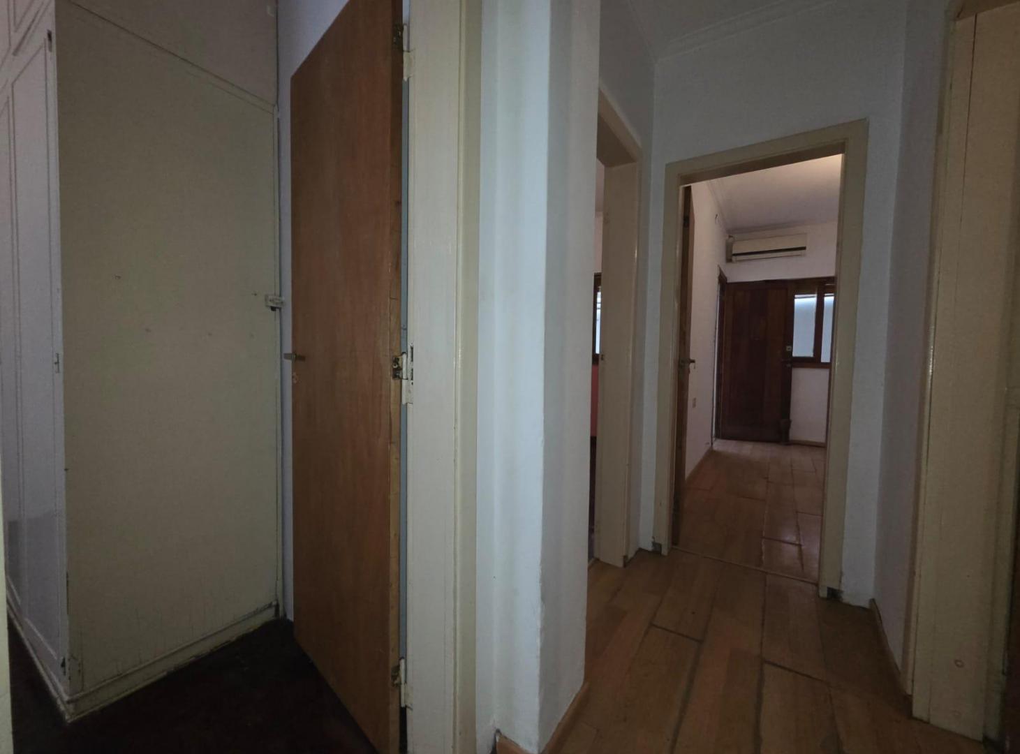Foto de PH en VENTA 2 Hab patio c/parrilla La Plata, imagen 4