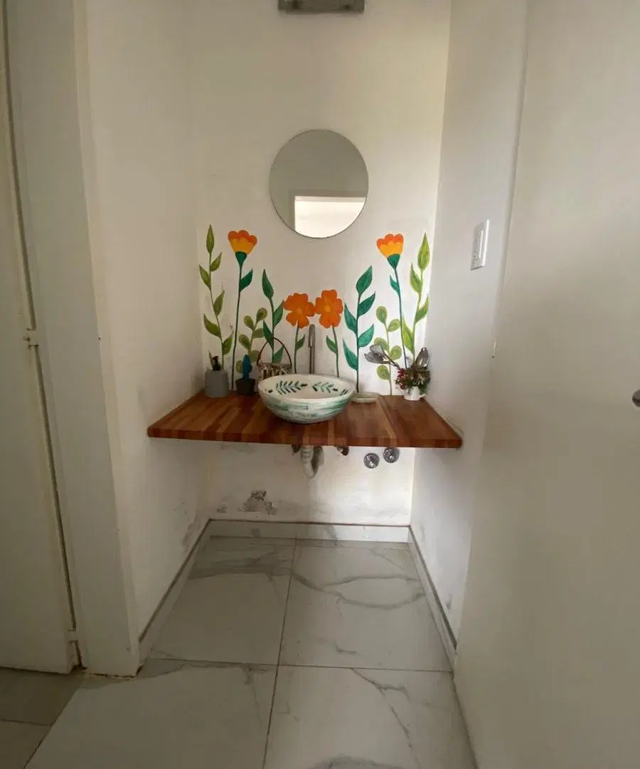 Quinta en Saladillo 4