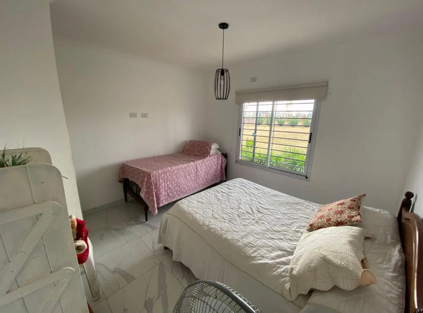 Quinta en Saladillo 3