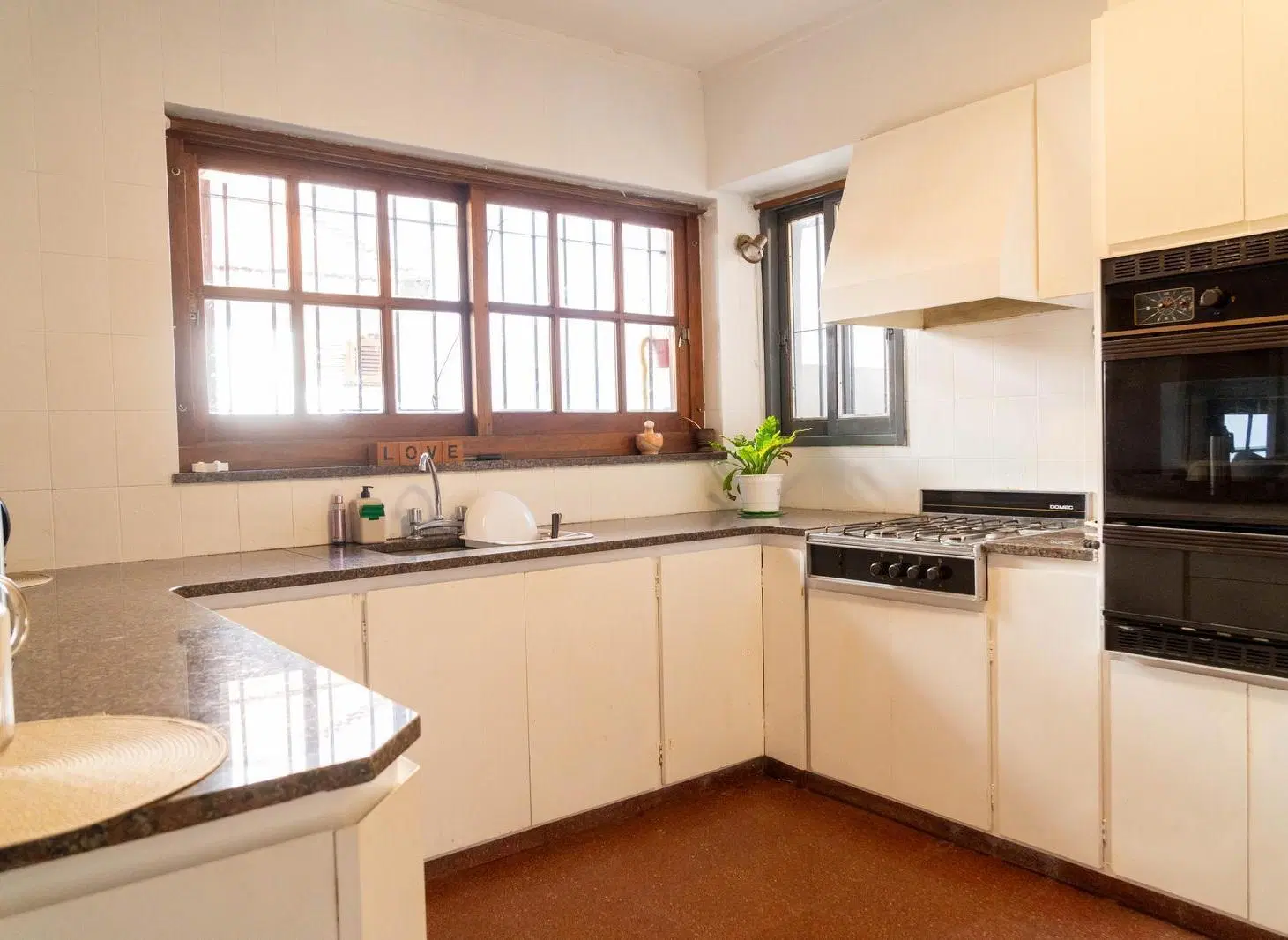 Casa en La Plata 5