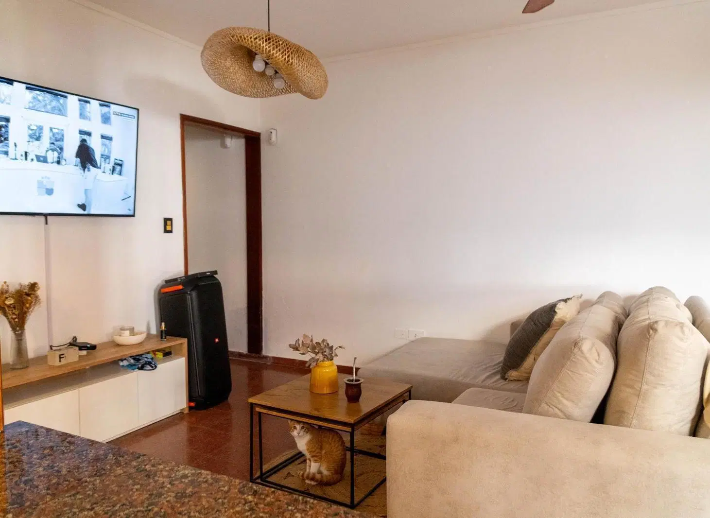 Casa en La Plata 8