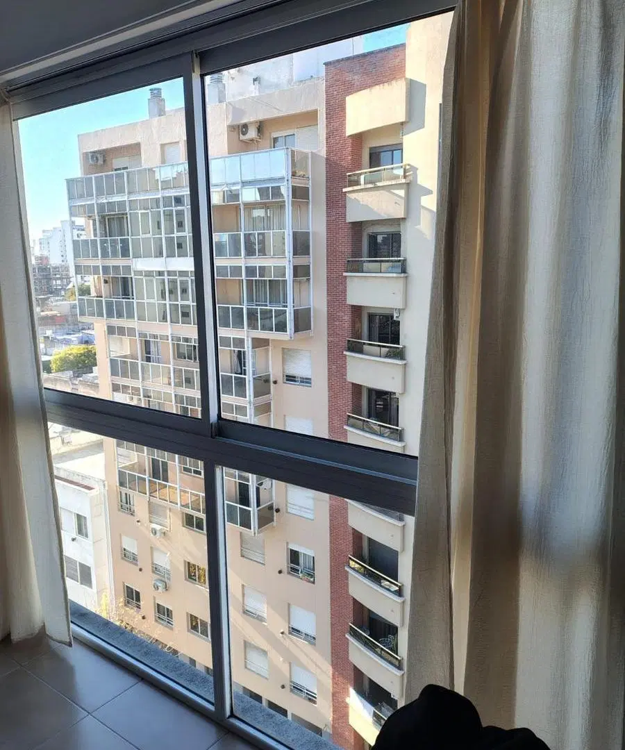 MONOAMBIENTE en VENTA 5
