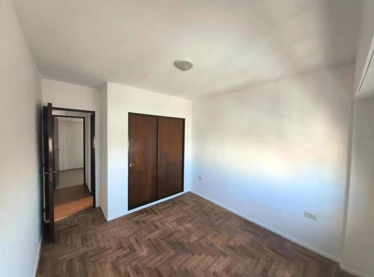 Departamento en ALQUILER 1