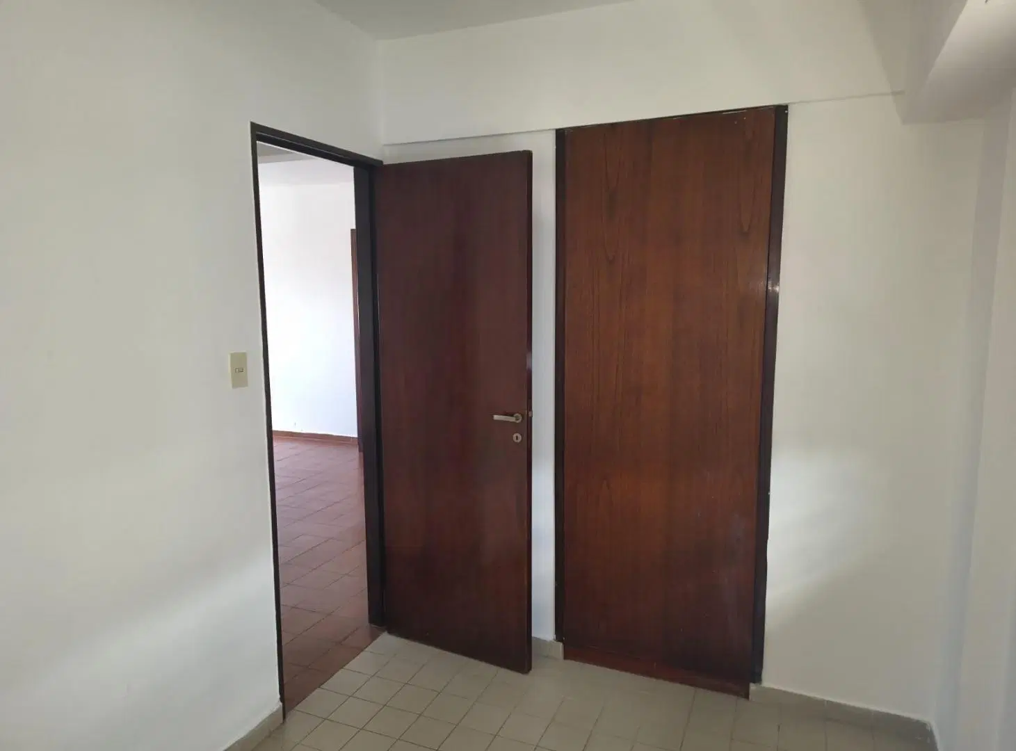 Departamento en ALQUILER 2