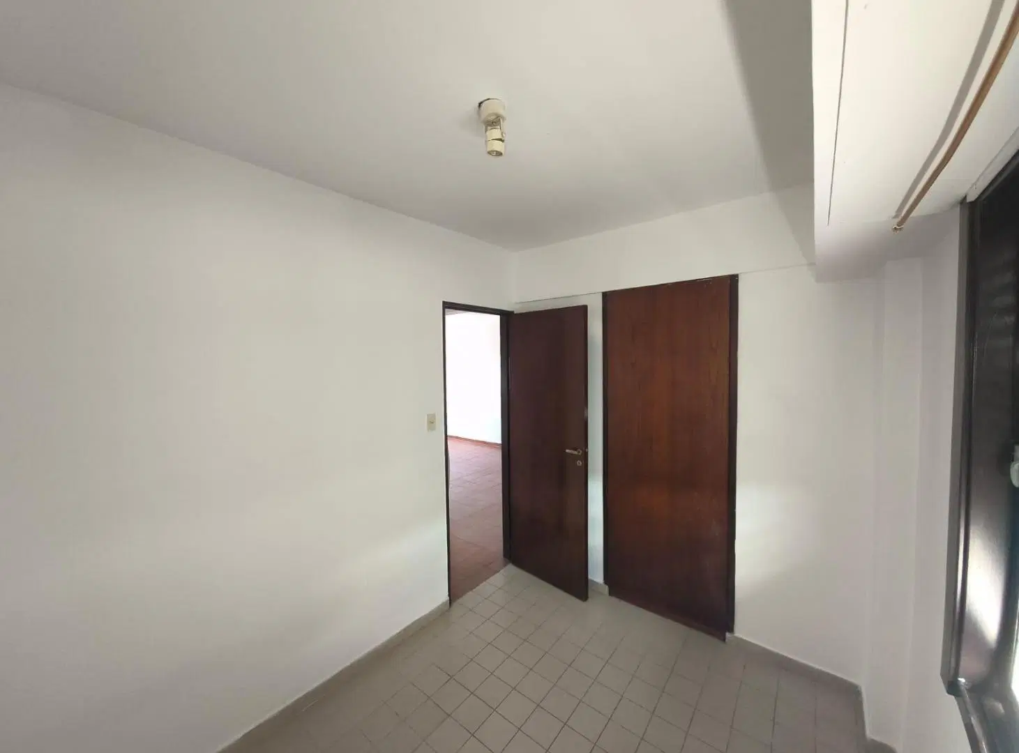 Departamento en ALQUILER 3