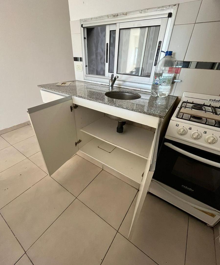 Foto de Departamento en ALQLUILER, imagen 5
