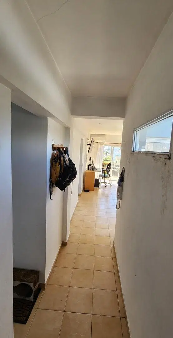 Departamento en alquiler 2