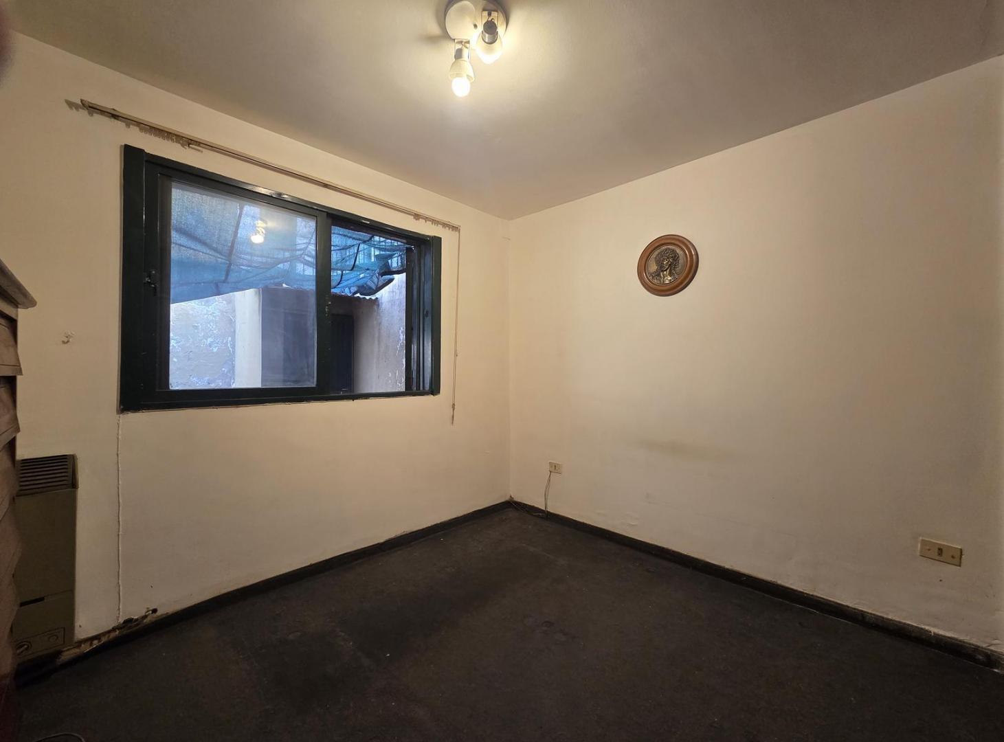 Foto de Departamento en VENTA 2 DORMITORIOS con patio, imagen 5