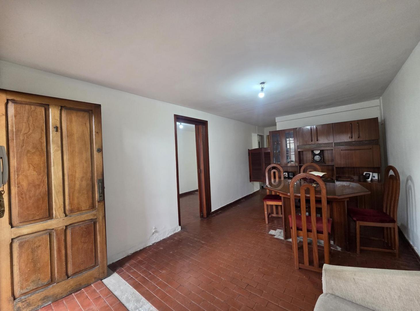 Foto de Departamento en VENTA 2 DORMITORIOS con patio, imagen 4