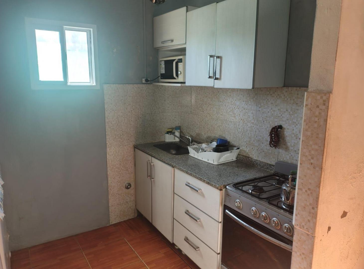 Foto de CASA en VENTA, imagen 2