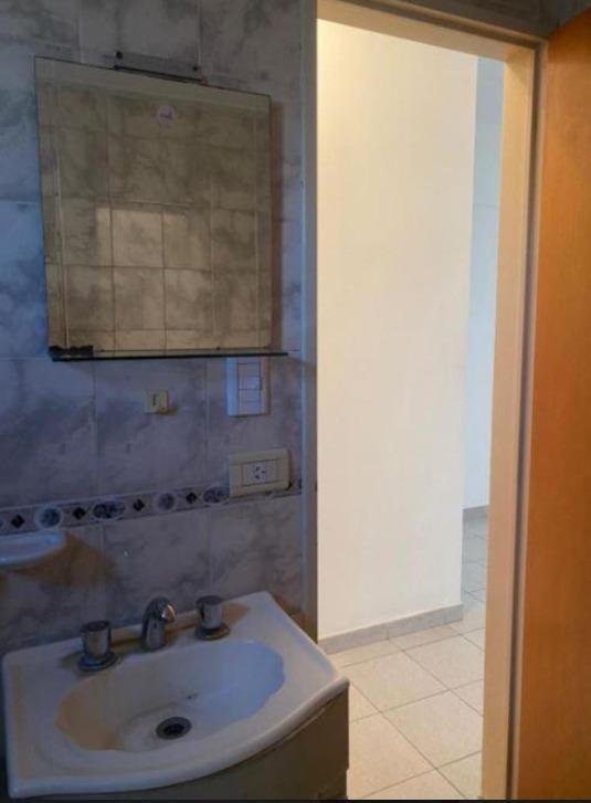 Foto de Departamento en VENTA, imagen 4