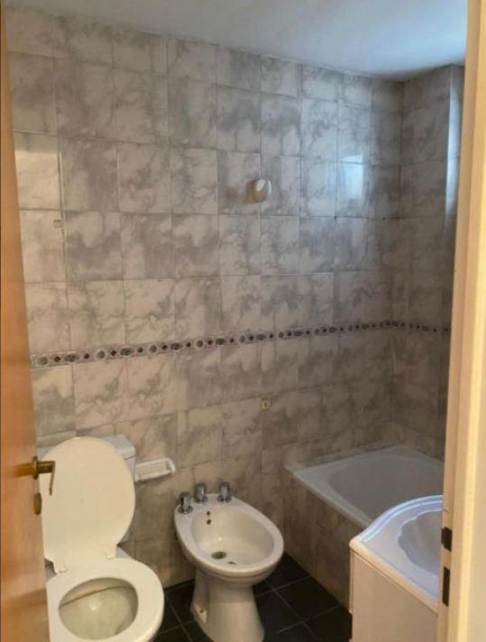 Foto de Departamento en VENTA, imagen 5
