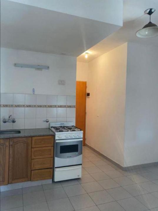 Foto de Departamento en VENTA, imagen 3
