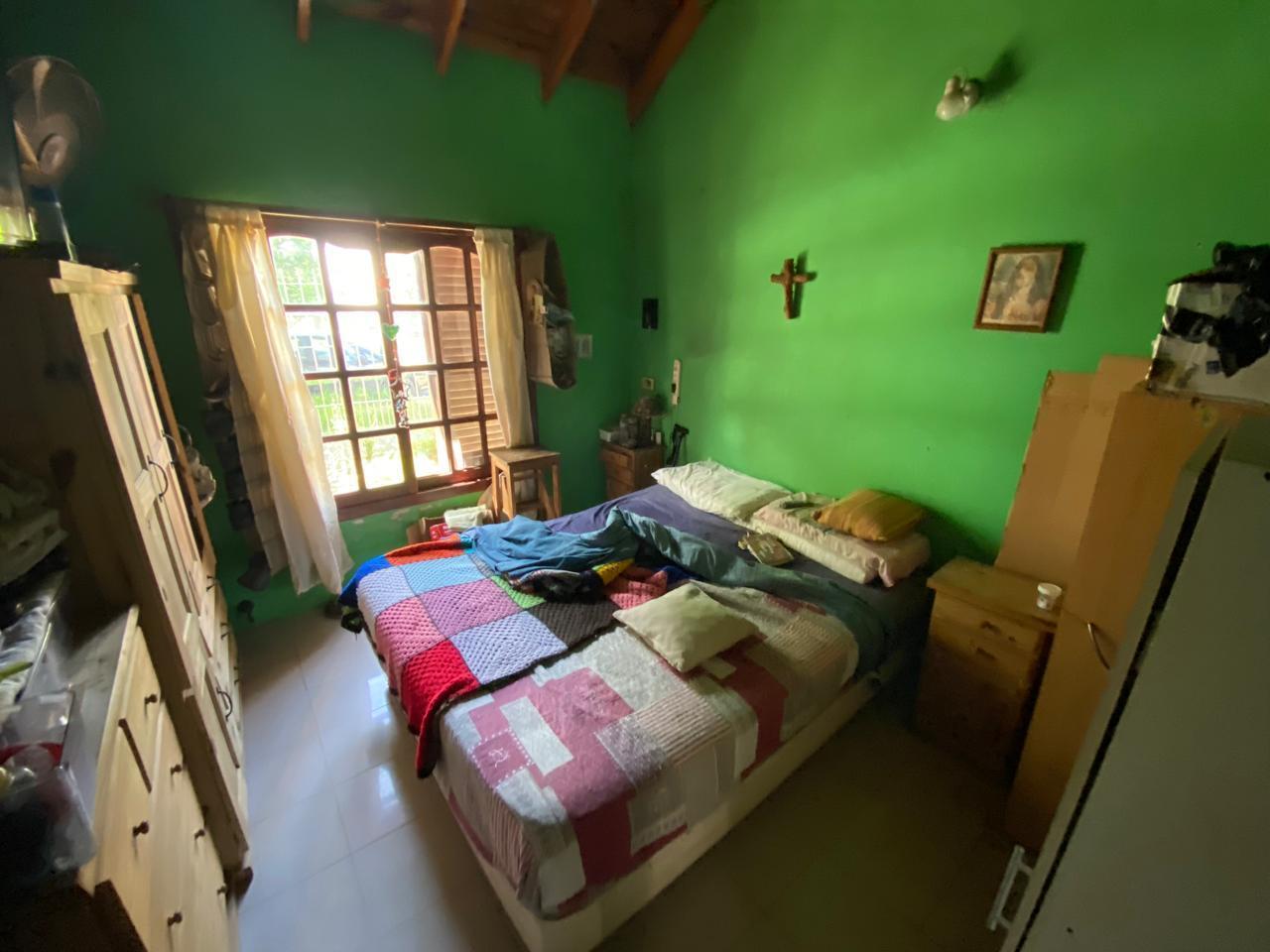 Foto de 522 115 y 116, imagen 5