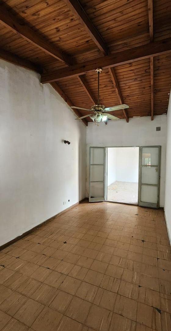 Foto de Casa en Villa Elvira, imagen 3