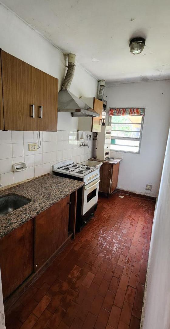 Foto de Casa en Villa Elvira, imagen 2