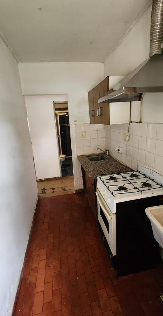 Foto de Casa en Villa Elvira, imagen 4
