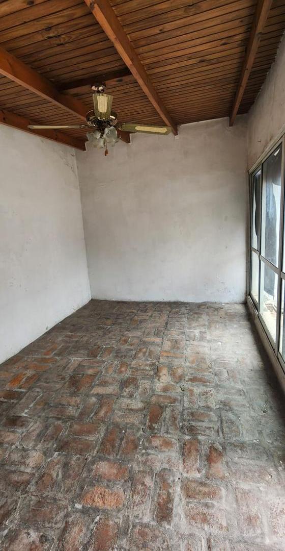Foto de Casa en Villa Elvira, imagen 5