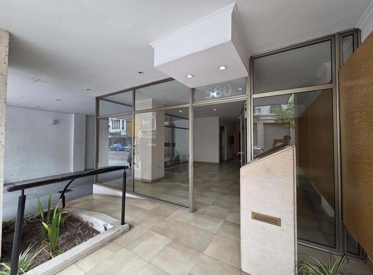 Foto de Departamento en VENTA La Plata, imagen 3