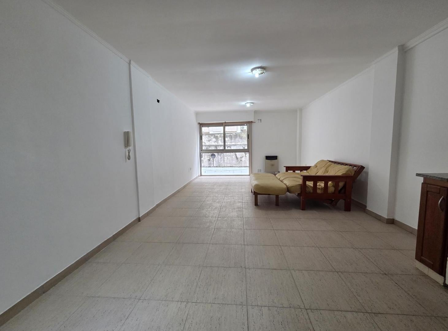 Foto de Departamento en VENTA La Plata, imagen 5
