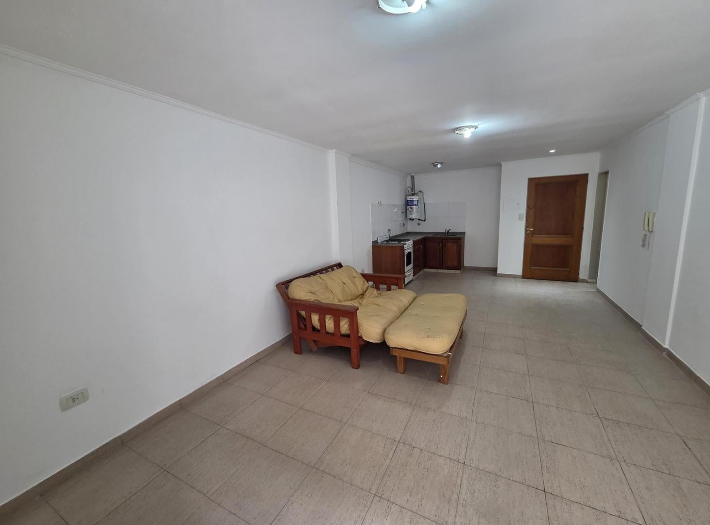 Foto de Departamento en VENTA La Plata, imagen 4