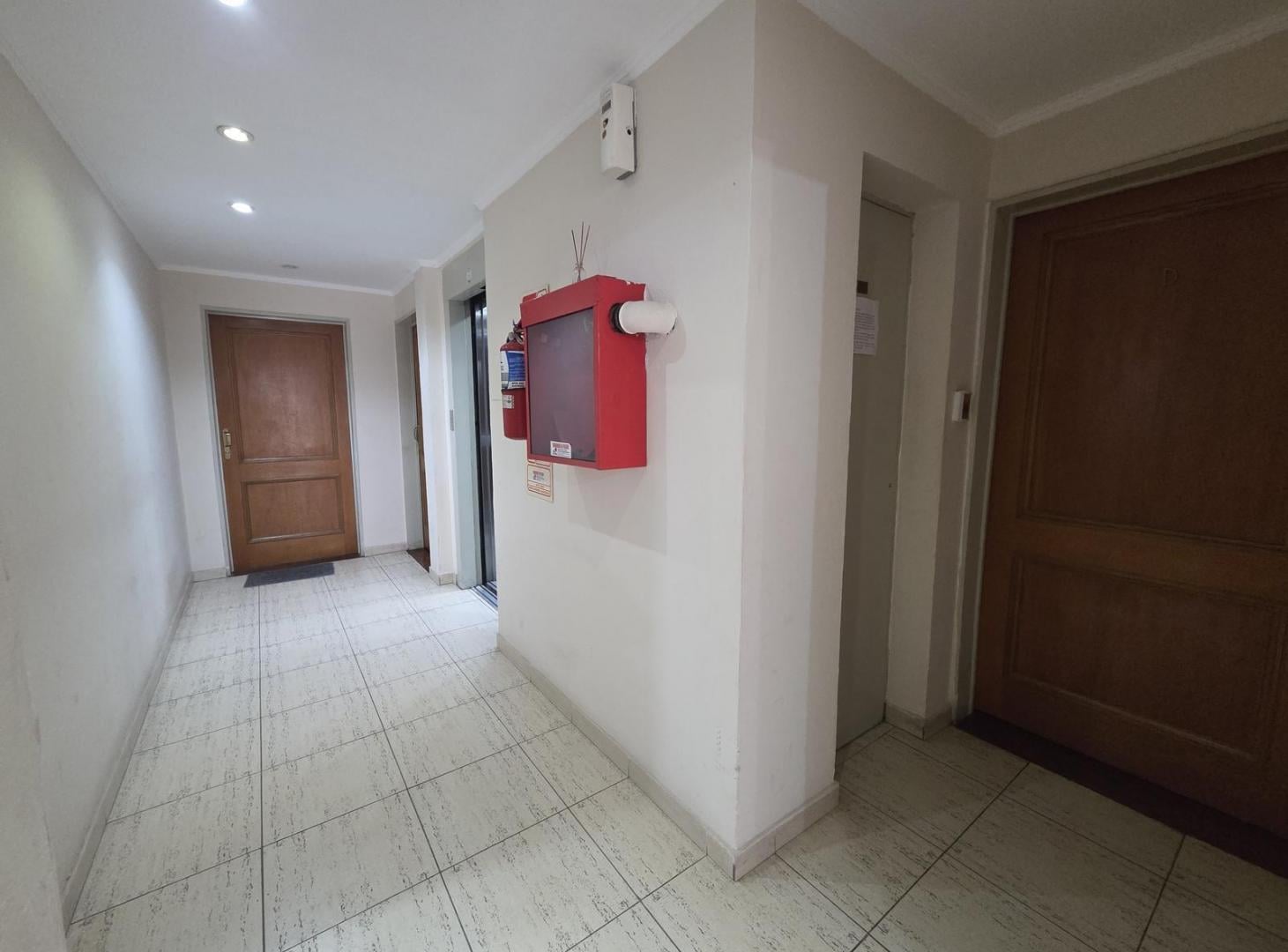 Foto de Departamento en VENTA La Plata, imagen 2