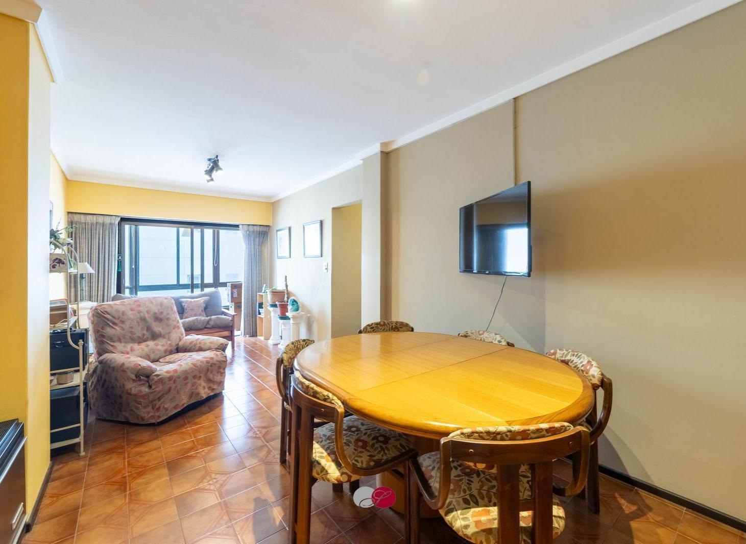 Foto de Departamento 4 ambientes en Stella Maris, imagen 4