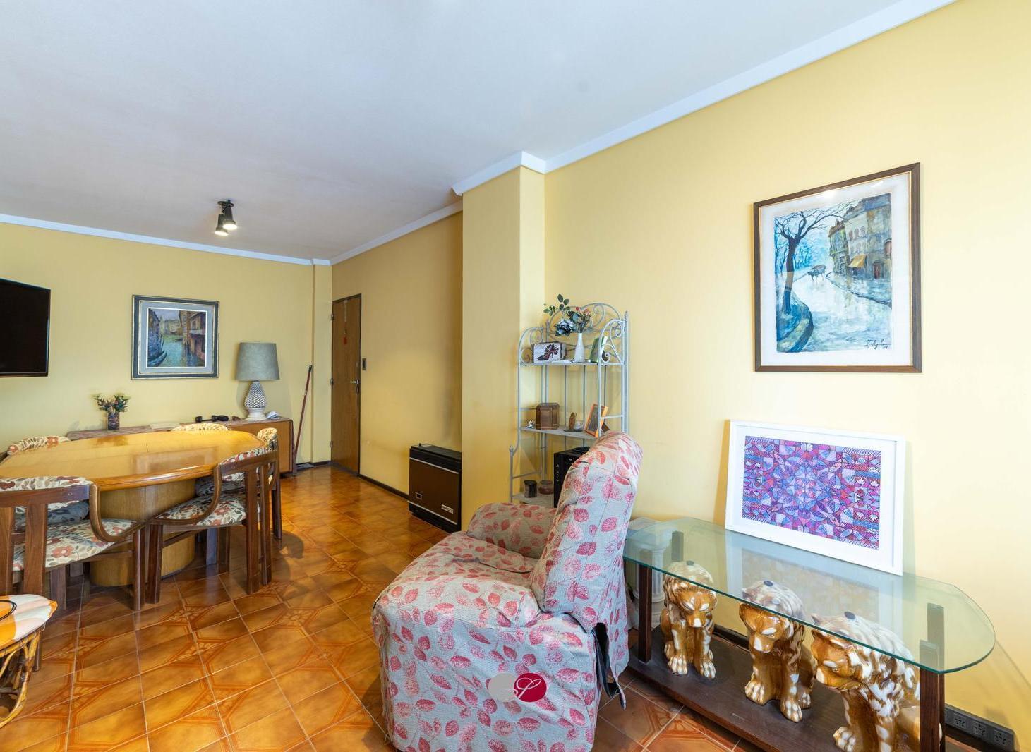Foto de Departamento 4 ambientes en Stella Maris, imagen 5
