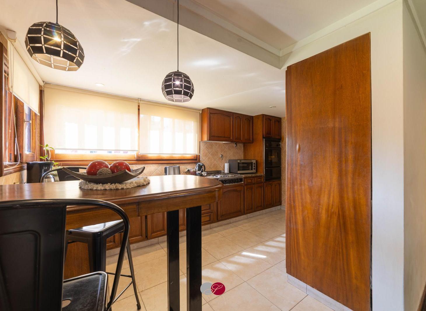 Foto de Casa en Los Pinares, imagen 5