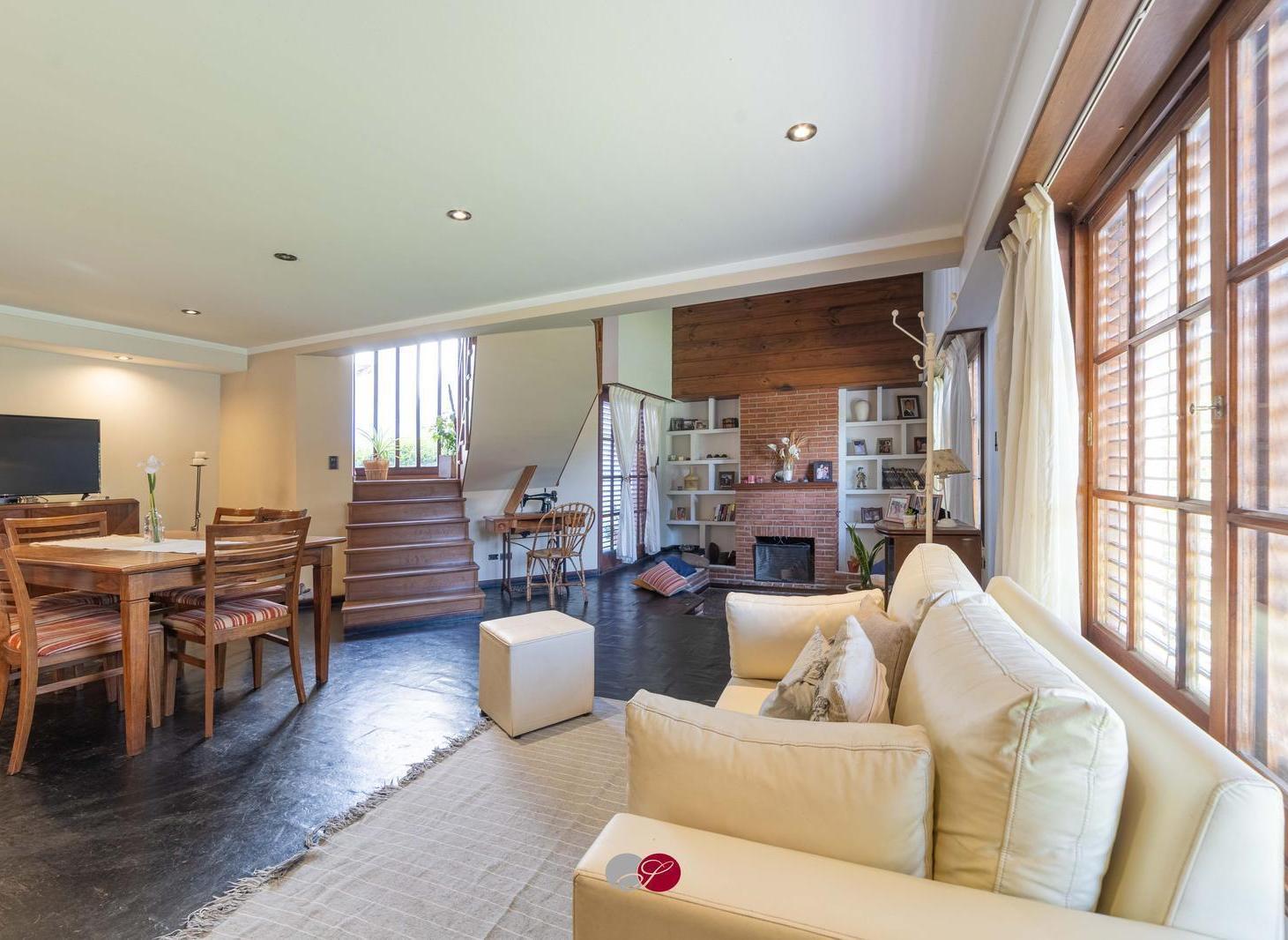 Foto de Casa en Los Pinares, imagen 3