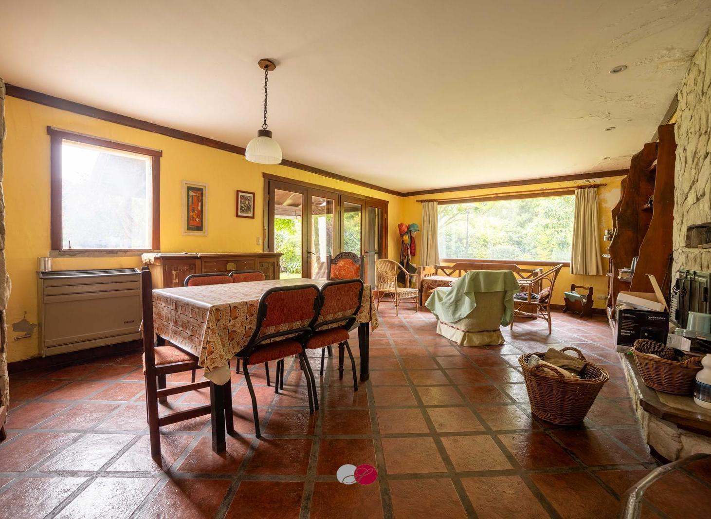 Foto de Casa en La Armonia, imagen 5