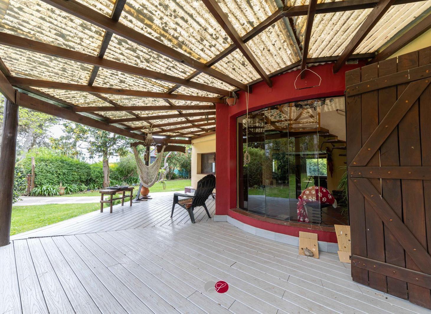 Foto de Casa en La Armonia, imagen 3
