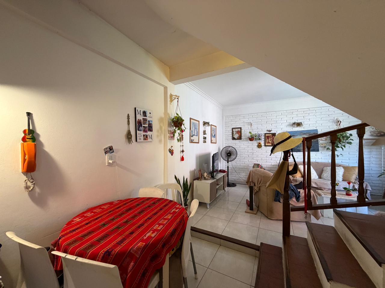 Foto de Dúplex 3 ambientes en Larrea al 2100, imagen 5