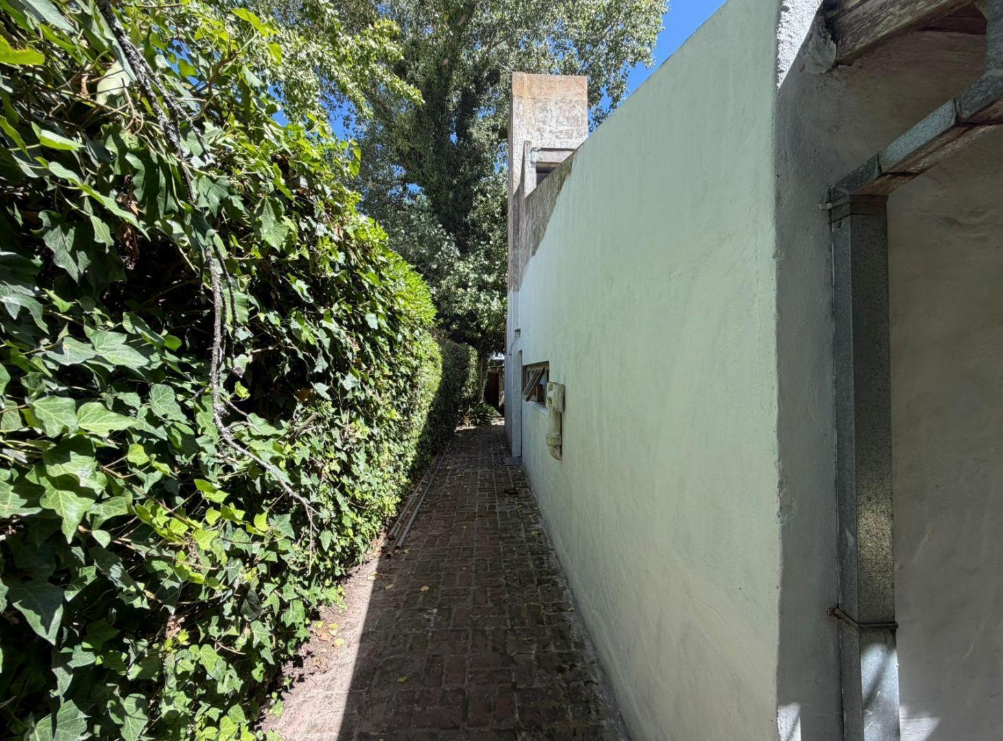 Foto de Casa en Grosellar, imagen 4