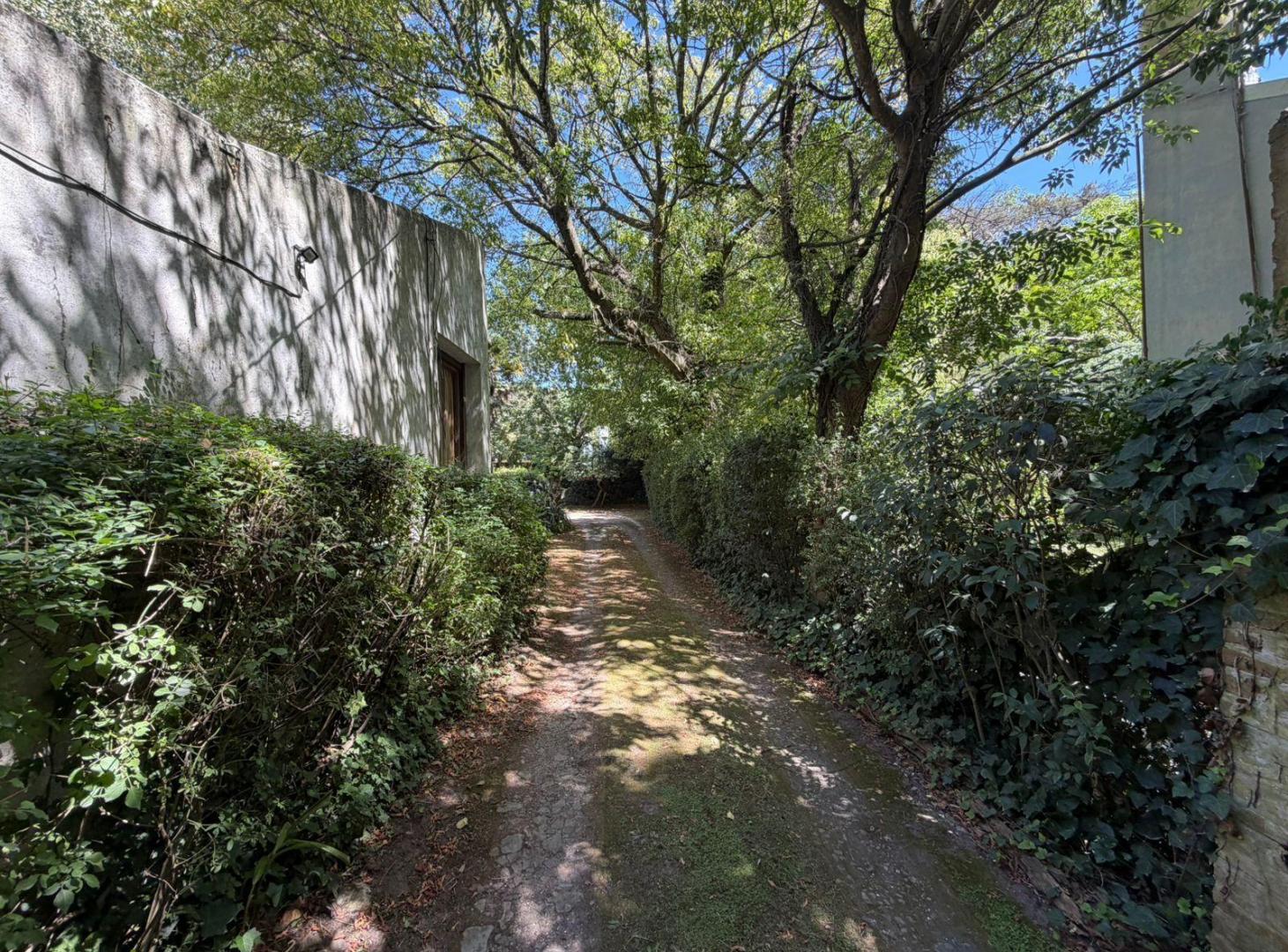 Foto de Casa en Grosellar, imagen 5