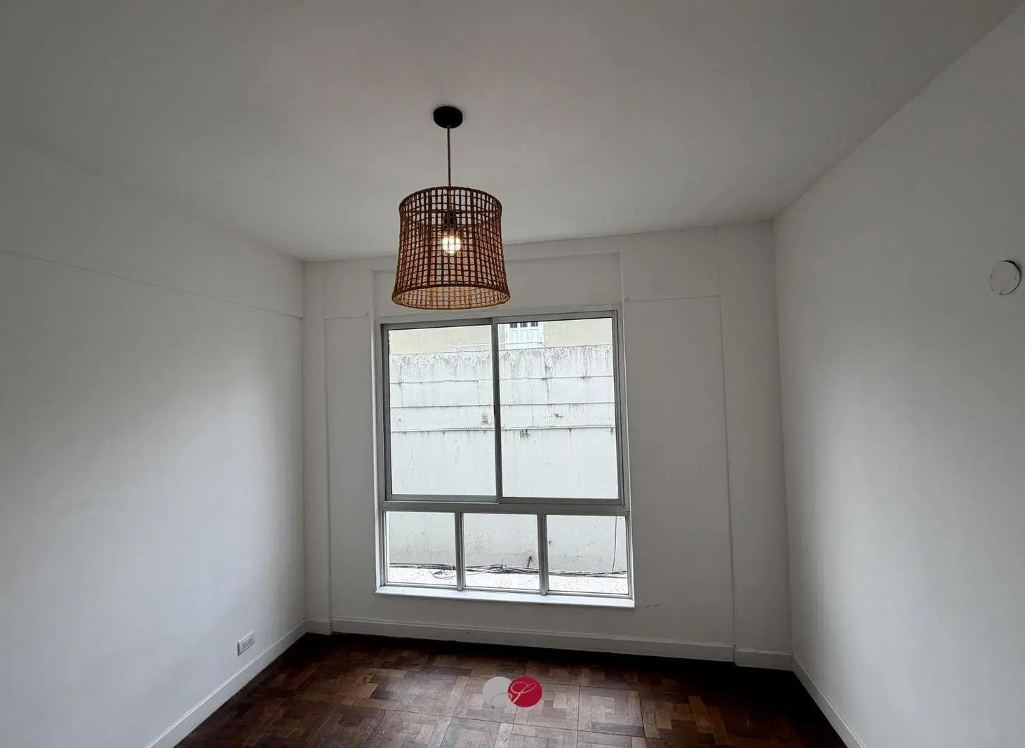 DEPARTAMENTO | 2 AMB | PLAYA GRANDE 4