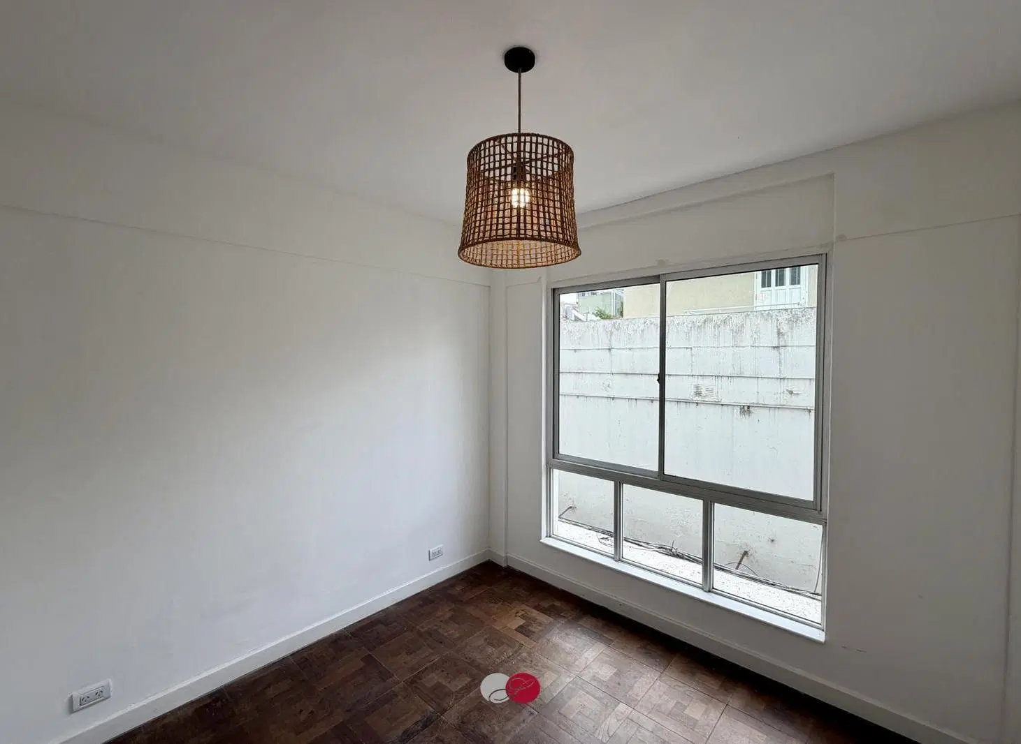 DEPARTAMENTO | 2 AMB | PLAYA GRANDE 2