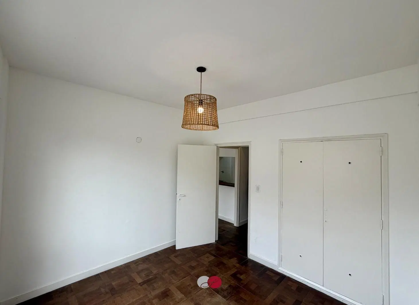 DEPARTAMENTO | 2 AMB | PLAYA GRANDE 3