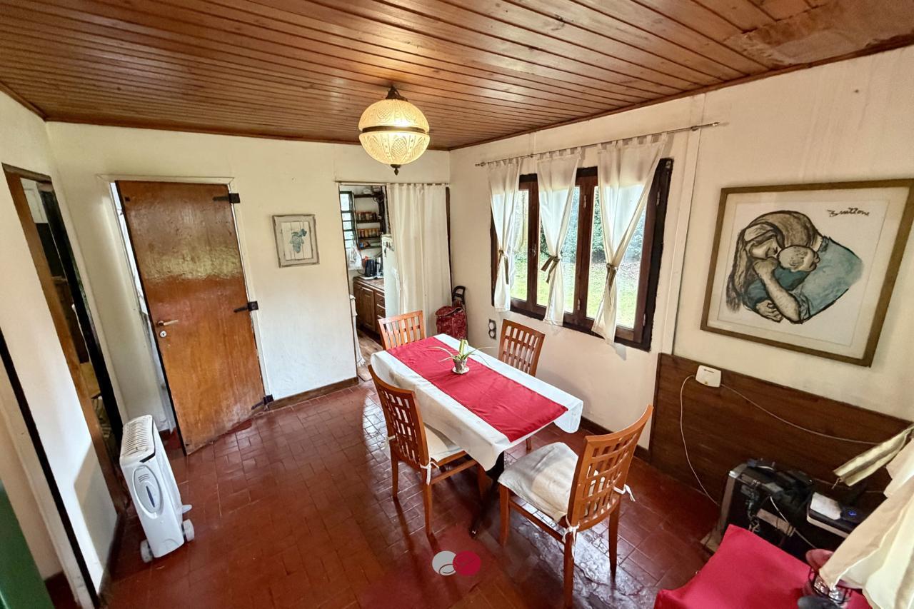 Foto de Casa en Las Dalias, imagen 5