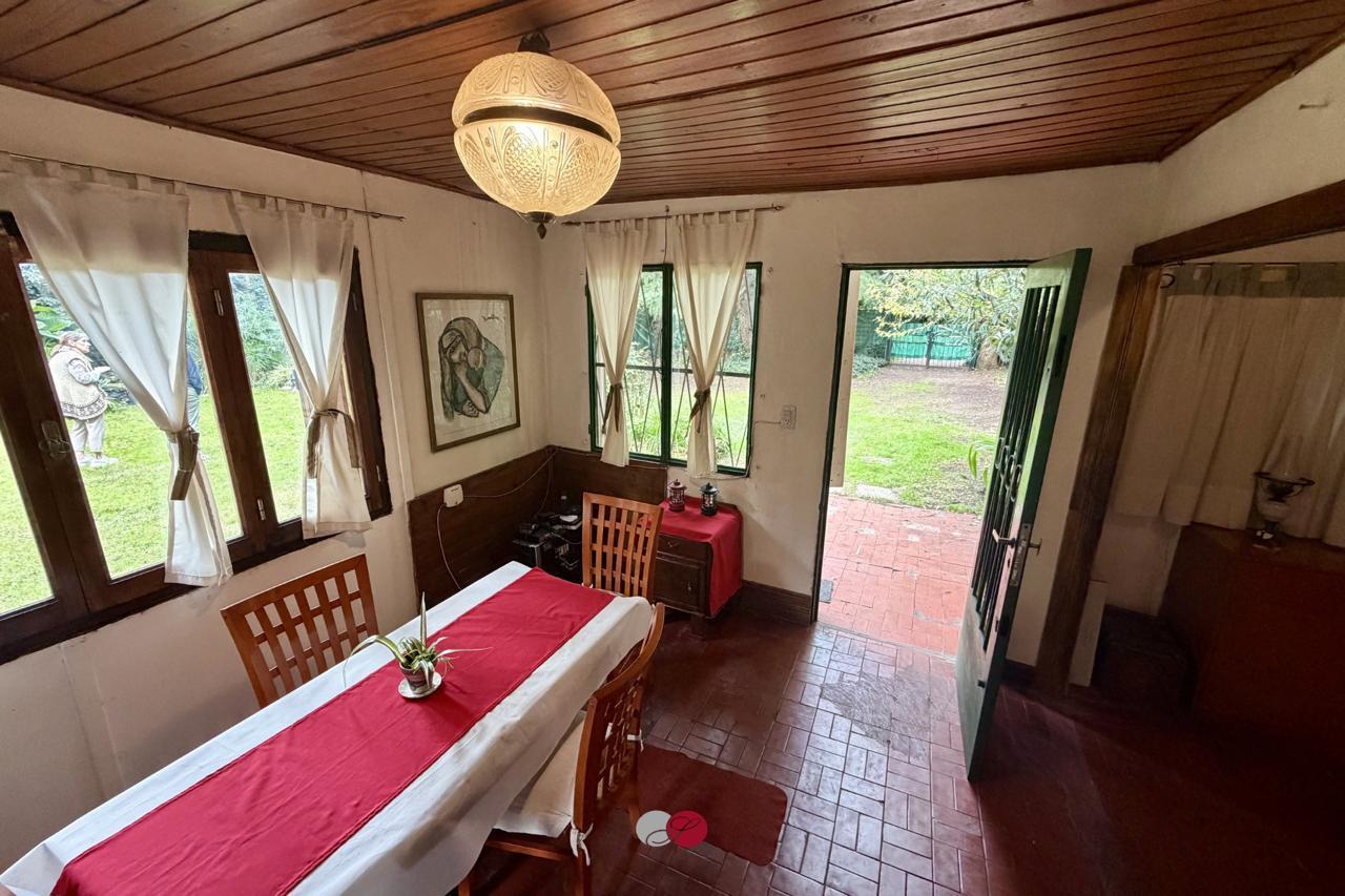 Foto de Casa en Las Dalias, imagen 3
